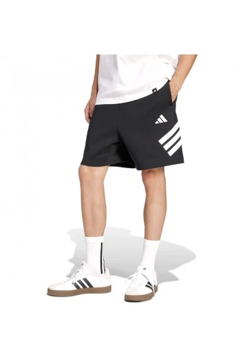 Sorti Adidas M FI 3S SHO