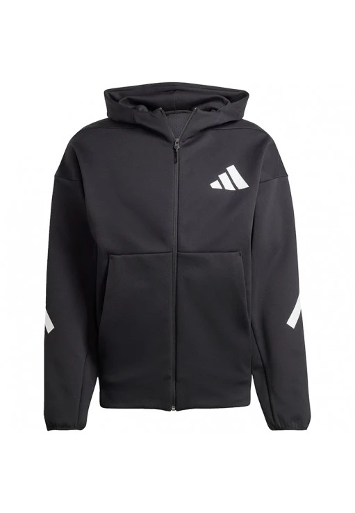 Hanorac Adidas M Z.N.E. FZ