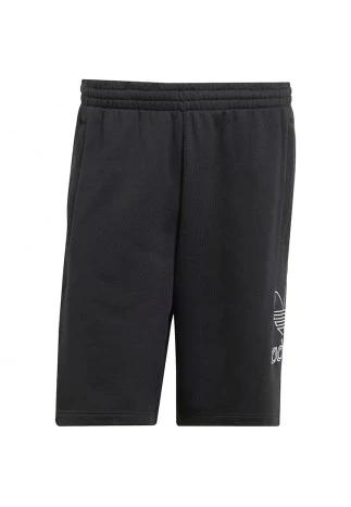 Sorti Adidas TREF SHORT