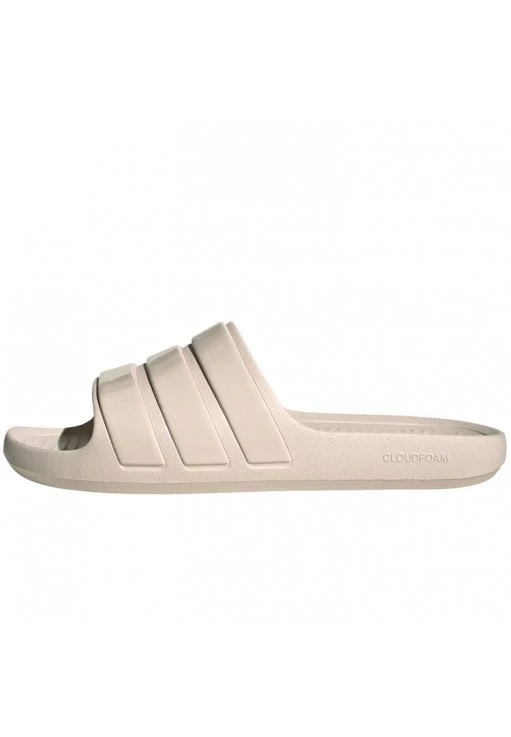 Шлепанцы Adidas ADILETTE FLOW