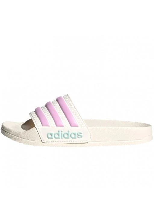 Шлепанцы Adidas ADILETTE SHOWER K