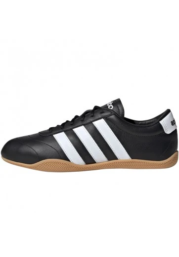 Incaltaminte Sport Adidas GRAND COURT LO