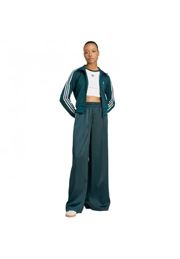 Толстовка Adidas FIREBIRD TRACK JACKET