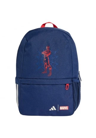 Rucsac Adidas SPIDER-MAN