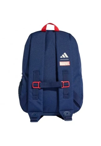 Rucsac Adidas SPIDER-MAN