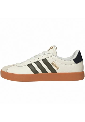 Incaltaminte Sport Adidas VL COURT 3.0