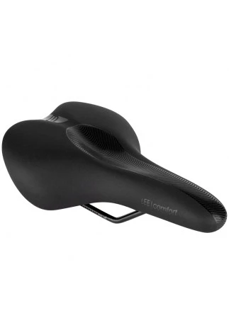Седло Force LEE COMFORT ladies tourist
