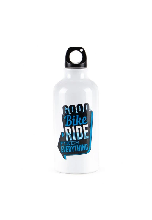 Бутылка Sport Good bike