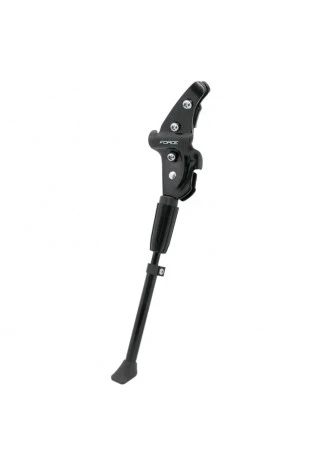 Cric Force 27.5 - 29 Al rear