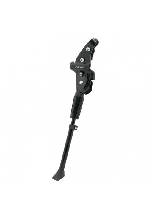 Cric Force 27.5 - 29 Al rear