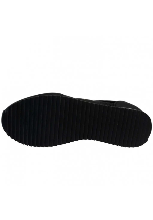 Кроссовки EA7 EMPORIO ARMANI SNEAKER CARBON