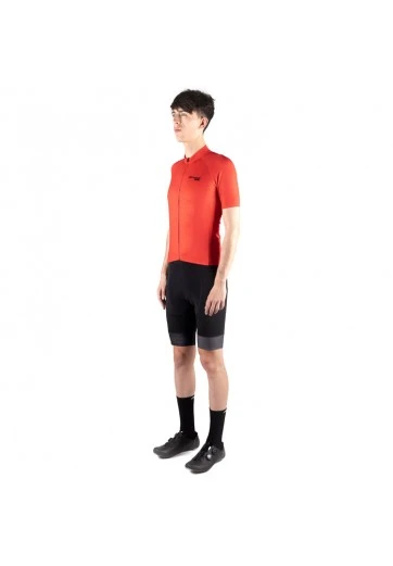 Tricou Force PURE sh