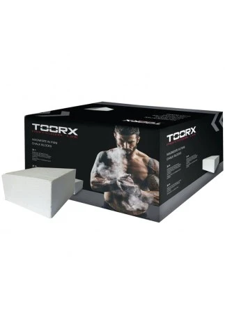Мел (тальк) Garlando TOORX