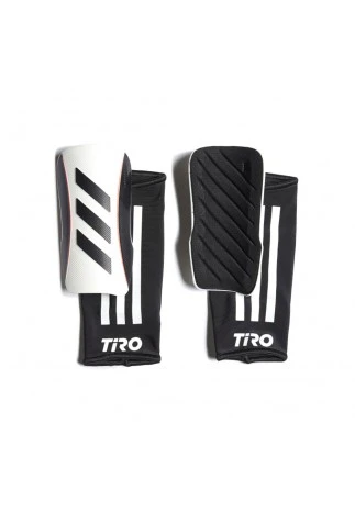 Щитки Adidas TIRO SG LGE J