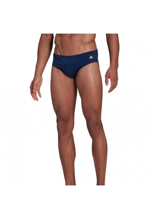 Плавки Adidas PRO SOLID TRUNK