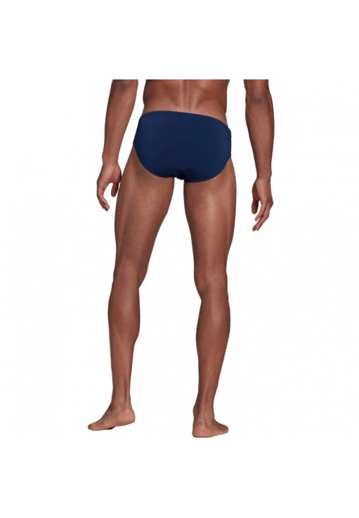 Slipi Adidas PRO SOLID TRUNK