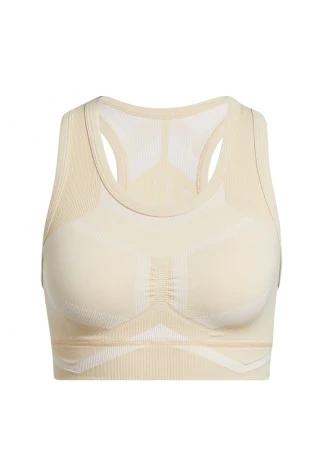 Bra sportive Adidas STUDIO 2TNE BRA