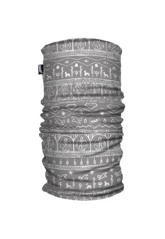 Buff HAD Babylon Light Grey