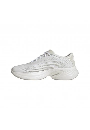Incaltaminte Sport Adidas CLIMACOOL SPW