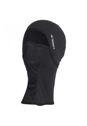 Balaclava Adidas TRX M BALACLAVA