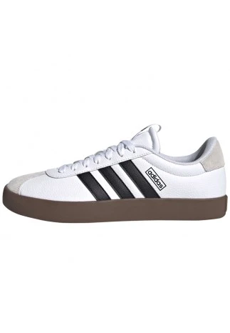 Кроссовки Adidas VL COURT 3.0