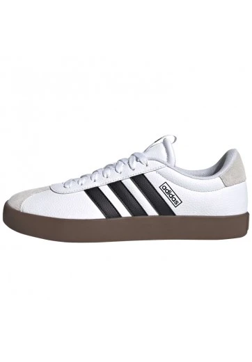 Кроссовки Adidas VL COURT 3.0