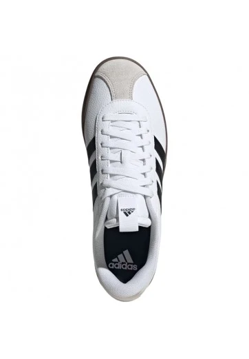 Кроссовки Adidas VL COURT 3.0
