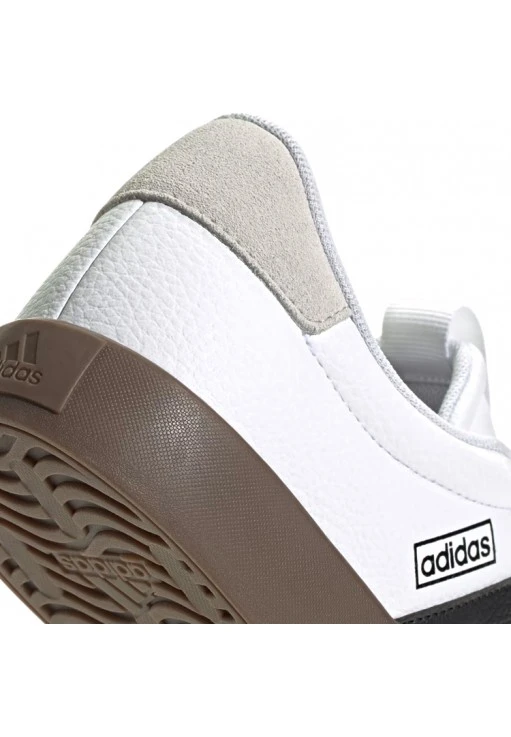 Кроссовки Adidas VL COURT 3.0