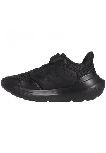 Incaltaminte Sport Adidas TENSAUR RUN 3