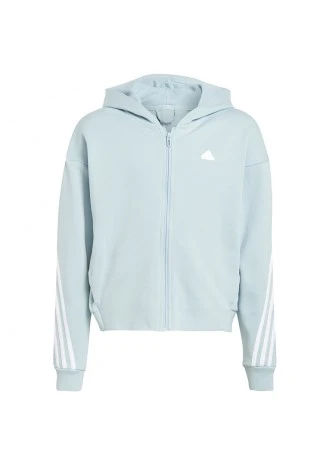 Толстовка Adidas G FI 3S FZ