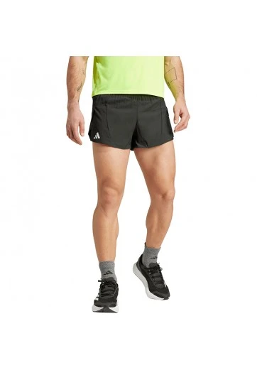Шорты Adidas ADIZERO ESSENTIALS
