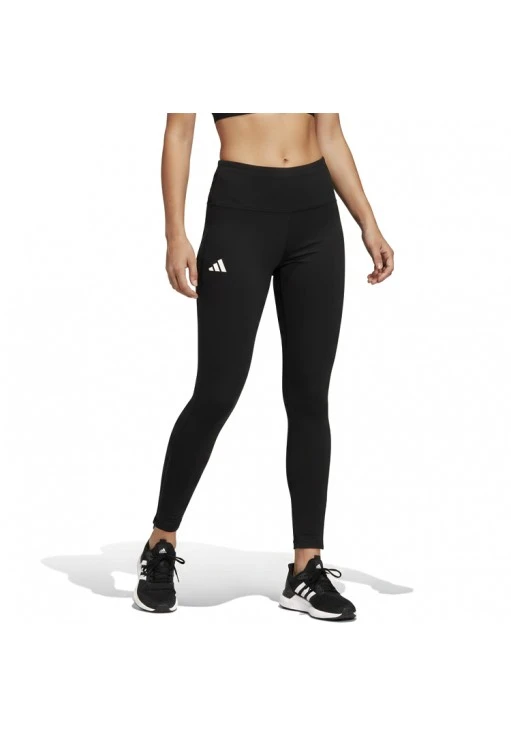 Легинсы Adidas ADIZERO ESSENTIALS