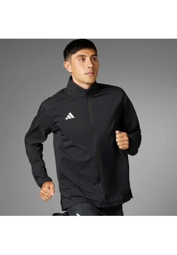 Jacheta Adidas ADIZERO ESSENTIALS