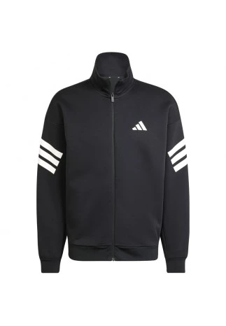 Hanorac Adidas M FI 3S TT