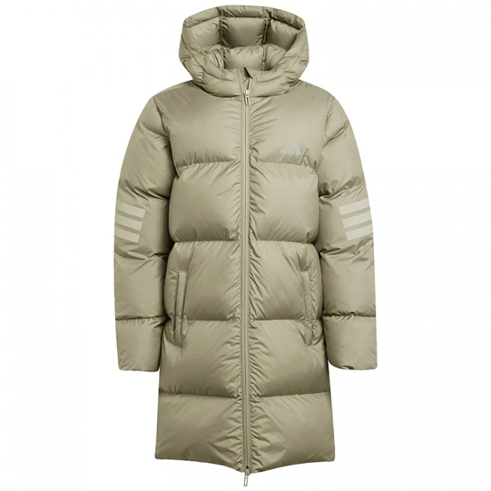 Куртка Adidas FUTURE ICONS - 3