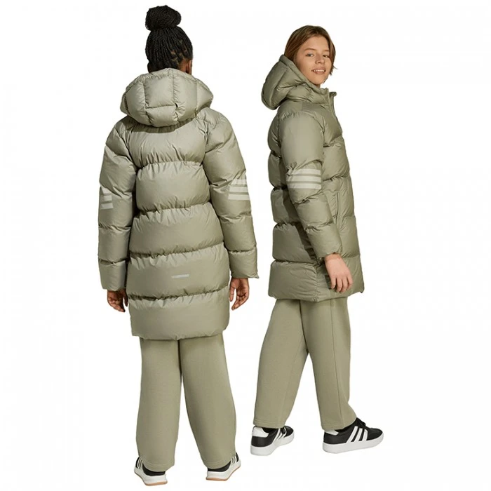 Куртка Adidas FUTURE ICONS - 4