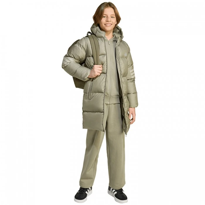 Куртка Adidas FUTURE ICONS - 7