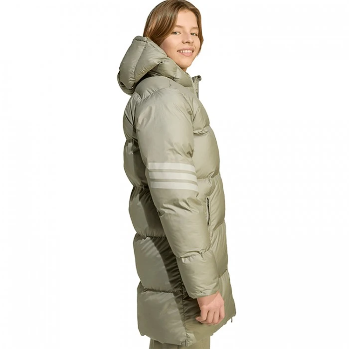 Куртка Adidas FUTURE ICONS - 8