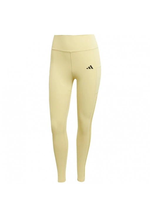 Panta-colanti Adidas OPT 3S 1/1