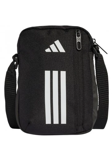 Сумка на плечо Adidas ORGANISER