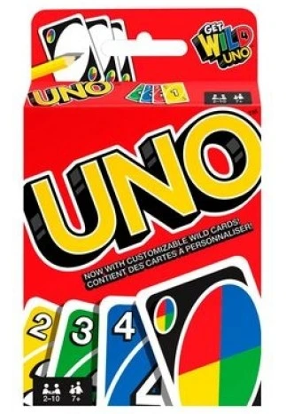 Seturi de jocuri Mattel W2085