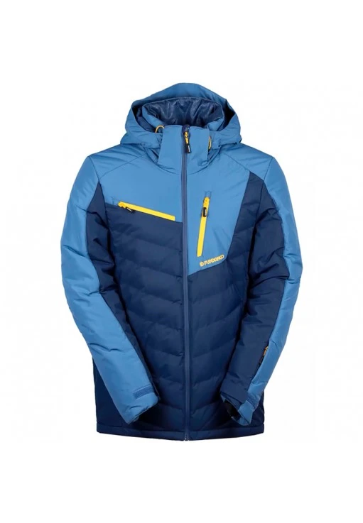 Куртка Fundango WILLOW Padded Jacket