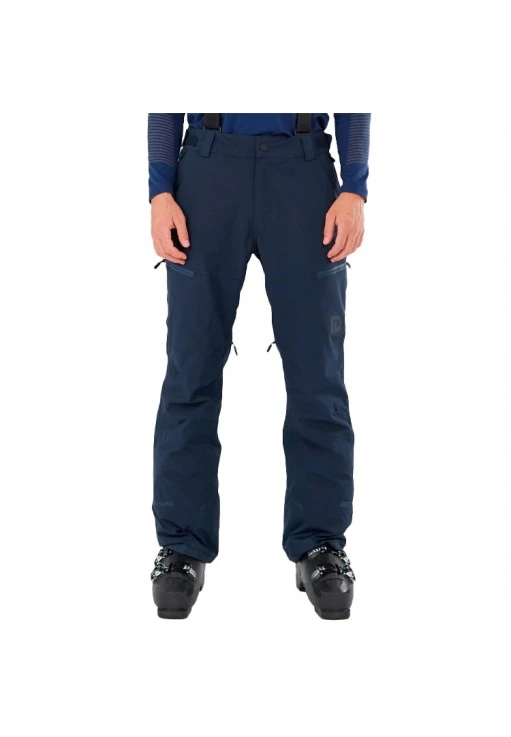 Брюки Fundango TEAK Pants