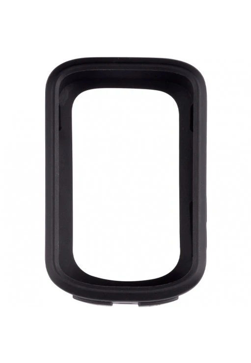 Husa iGPSport silicone case BSC200/300