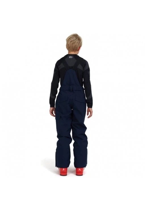 Pantaloni Fundango BERGE Pants