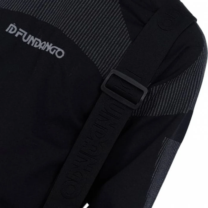 Брюки Fundango BERGE Pants - 3