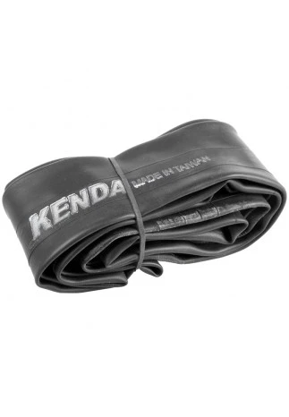 Camera KENDA tube
