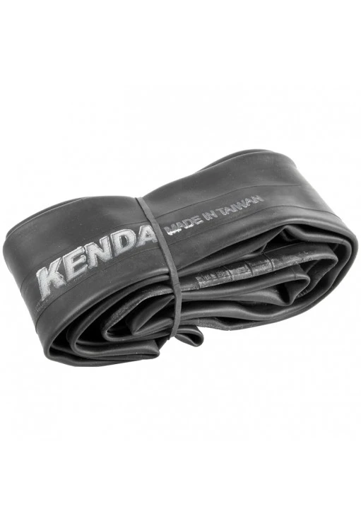 Camera KENDA tube