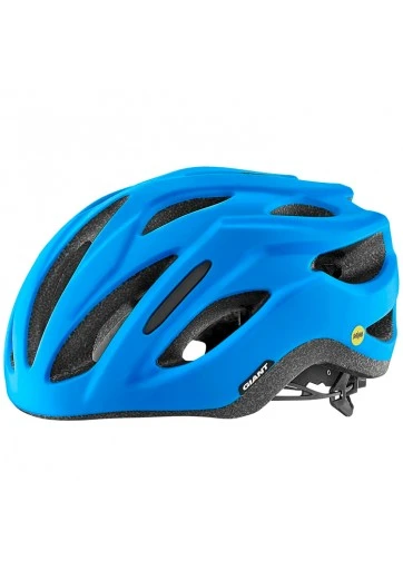 Casti de bicicleta GIANT REV COMP MIPS