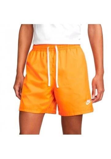 Шорты для плавания Nike M NK CLUB WVN LND FLOW SHORT